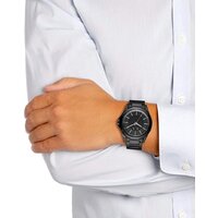 Наручные часы Armani Exchange AX2620 - Превью изображения №6 — Интернет-магазин Teono.by