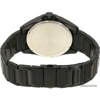 Наручные часы Armani Exchange AX2620 - Превью изображения №5 — Интернет-магазин Teono.by