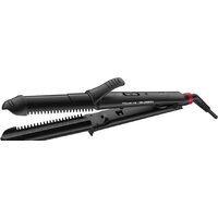 Rowenta Karl Lagerfeld CF451LF0