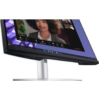 Dell Pro Plus P2424HEB Image #9