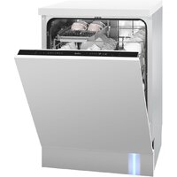 Amica DIM62D7TBOQH Image #5