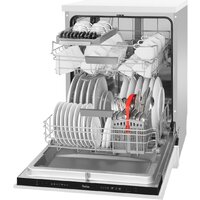 Amica DIM62D7TBOQH Image #3