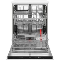 Amica DIM62D7TBOQH Image #2