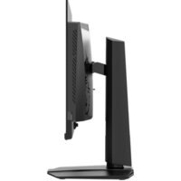 Игровой монитор MSI MPG 271QR QD-OLED X50 - Превью изображения №5 — Интернет-магазин Teono.by