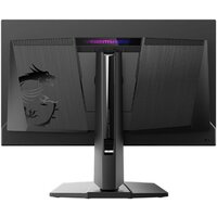 Игровой монитор MSI MPG 271QR QD-OLED X50 - Превью изображения №4 — Интернет-магазин Teono.by