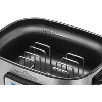 ProfiCook PC-SV 1112 Image #2