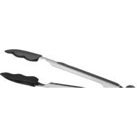 ProfiCook PC-SV 1112 Image #5