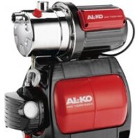 AL-KO HW 1300 Inox
