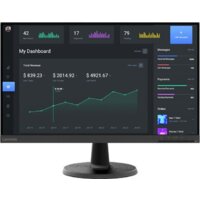 Lenovo C24-40 63DCKAT6EU