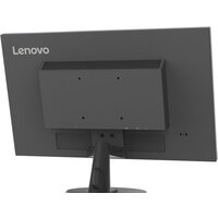 Lenovo C24-40 63DCKAT6EU Image #5