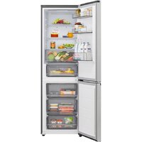 Холодильник LG GBBSJ10EPY - Превью изображения №2 — Интернет-магазин Teono.by