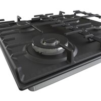 Варочная панель Gorenje GW642SYB - Превью изображения №6 — Интернет-магазин Teono.by