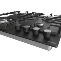 Варочная панель Gorenje GW642SYB - Превью изображения №8 — Интернет-магазин Teono.by