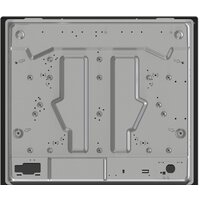Варочная панель Gorenje GW642SYB - Превью изображения №3 — Интернет-магазин Teono.by