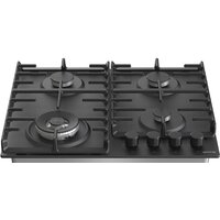 Варочная панель Gorenje GW642SYB - Превью изображения №5 — Интернет-магазин Teono.by