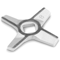 Zelmer ZMM9802B Image #5