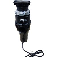 Saniteco FCD-300 Image #3