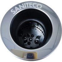 Saniteco FCD-300 Image #5