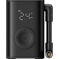 Xiaomi Mijia Compact Portable Electric Air Compressor BHR08TYGL (международная версия)