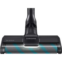 Пылесос Samsung Jet 85 VS20C852FTB/WA - Превью изображения №19 — Интернет-магазин Teono.by