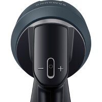 Пылесос Samsung Jet 85 VS20C852FTB/WA - Превью изображения №15 — Интернет-магазин Teono.by
