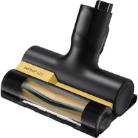 Пылесос Samsung Jet 85 VS20C852FTB/WA - Превью изображения №18 — Интернет-магазин Teono.by