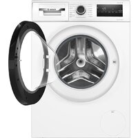 Стиральная машина Bosch Serie 4 WAN2425NPL - Превью изображения №8 — Интернет-магазин Teono.by