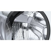 Стиральная машина Bosch Serie 4 WAN2425NPL - Превью изображения №10 — Интернет-магазин Teono.by