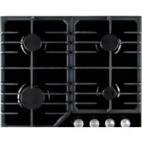 Konigin Blaze 604 BKG