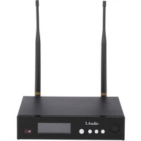 Радиосистема LAudio RWS-HD - Превью изображения №3 — Интернет-магазин Teono.by