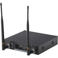 Радиосистема LAudio RWS-HD - Превью изображения №4 — Интернет-магазин Teono.by