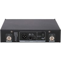 Радиосистема LAudio RWS-HD - Превью изображения №5 — Интернет-магазин Teono.by