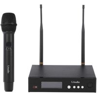 LAudio RWS-HD