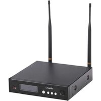 Радиосистема LAudio RWS-HD - Превью изображения №2 — Интернет-магазин Teono.by