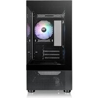 Компьютер HAFF Force BK68603 - Превью изображения №4 — Интернет-магазин Teono.by