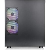 Компьютер HAFF Force BK68603 - Превью изображения №6 — Интернет-магазин Teono.by