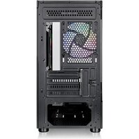 Компьютер HAFF Force BK68603 - Превью изображения №5 — Интернет-магазин Teono.by