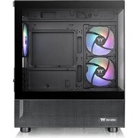 Компьютер HAFF Force BK68603 - Превью изображения №3 — Интернет-магазин Teono.by