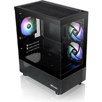 Компьютер HAFF Force BK68603 - Превью изображения №2 — Интернет-магазин Teono.by