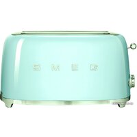 Smeg TSF02PGEU