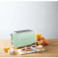 Smeg TSF02PGEU Image #2