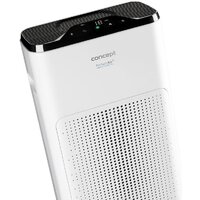 Concept CA1030 Image #4