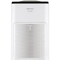 Concept CA1030 Image #2