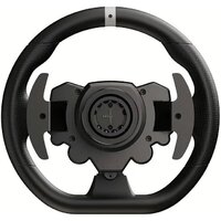 Руль Moza ESX Steering Wheel for PC&Xbox RS052 - Превью изображения №3 — Интернет-магазин Teono.by