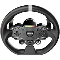 Moza ESX Steering Wheel for PC&Xbox RS052