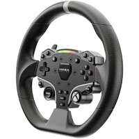 Руль Moza ESX Steering Wheel for PC&Xbox RS052 - Превью изображения №4 — Интернет-магазин Teono.by