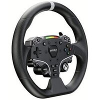 Руль Moza ESX Steering Wheel for PC&Xbox RS052 - Превью изображения №2 — Интернет-магазин Teono.by