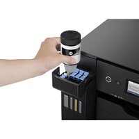 Epson L11160 Image #4