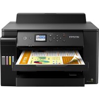 Epson L11160 Image #2