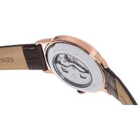 Наручные часы Orient Classic RA-AG0001S - Превью изображения №3 — Интернет-магазин Teono.by